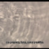 20120124145446-p9