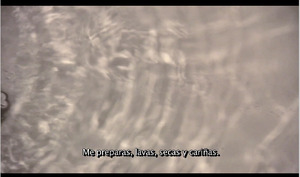 20120124145446-p9