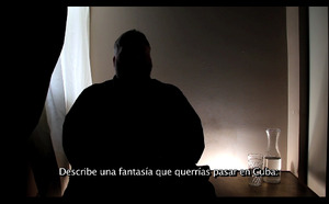 20120124145616-p2