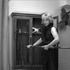 20120124145947-picture_3