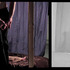 20120124150311-smallwood_four_scenes_for_mother_basic_instinct
