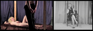 20120124150311-smallwood_four_scenes_for_mother_basic_instinct