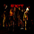 20120124150727-exodo3_low