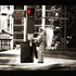 20120124150806-city_angel__low