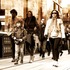 20120124151008-people_low