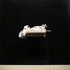 20120124151112-presentation_i_-infinity_as_a_cinematic_moment_