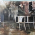 20120208180204-dp_beekeeper