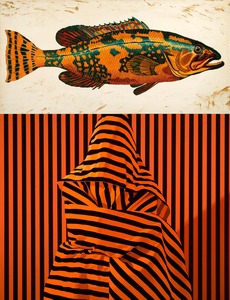 20120124161541-big_fish_79inx60in