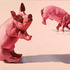 20120124162256-pigs