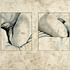 20120124162353-boot_study_30inx40in