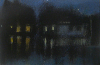 The Neighborhood,Wendy Goldberg