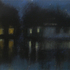 20120124162549-the_neighborhood