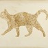20120124162809-cat