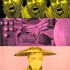 20120124163223-e__man_in_the_middle_98inx80in_2