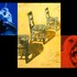 20120124163551-dd__hot_and_cold_72inx112in_2