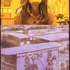 20120124163932-where_are_you_going_30inx20in
