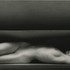 20120124165936-various_ex_collectors_archives_01