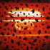 20120124170146-landscape
