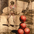 20120124170544-delicate_balance