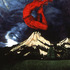 20120124170712-earthly_bonds