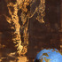 20120124170858-between_heaven_and_earth