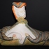 20120124171713-2012_sculptures_084