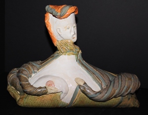 20120124171713-2012_sculptures_084