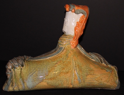 20120124172204-2012_sculptures_086