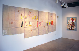 20120124172922-2