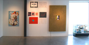20120124173142-5