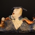 20120916012257-jazz_footnotes__3___1800x1066_