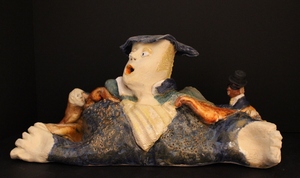 20120916012257-jazz_footnotes__3___1800x1066_