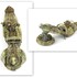 20120124174506-shoe_shaman_rb_collage