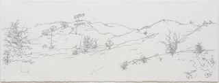 ,Jonathan Bragdon