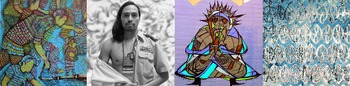 20120124174923-chicome-xochtli_children_artists