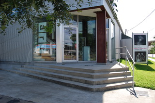 ,Art League Houston
