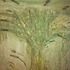 20120124175954-mother_nature