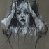 20120124180202-denning