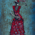 20120124184810-flamenco_peligroso