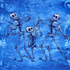 20120124184954-the_fiddlers_three