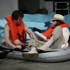 Raft