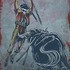20120124193112-matador_de_toros