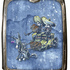 20120124203031-draggin__ass