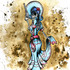 20120124194248-la_bandita