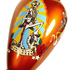 20120124194514-evel_of_guadalupe