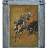 20120124194934-la_picador_framed