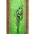 20120124195109-light_of_my_heart_framed_white