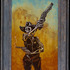 20120124195544-law-dog-framed