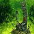 20120124195710-nothing_left_to_hunt