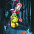 20120124195813-clown_cold_case